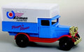 OXFORD DIECAST CIG017 Airman Oxford Originals Non Scale Model Cigarettes Theme