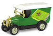 OXFORD DIECAST CIG039 The Greys Oxford Originals Non Scale Model Cigarettes Theme