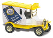 OXFORD DIECAST CIG040 Blue Boy Oxford Originals Non Scale Model Cigarettes Theme