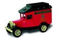 OXFORD DIECAST CIG051 Guards Oxford Originals Non Scale Model Cigarettes Theme