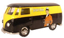 OXFORD DIECAST CIG062 Sportsman Oxford Originals Non Scale Model Cigarettes Theme
