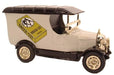 OXFORD DIECAST CIG063 Knockout Oxford Originals Non Scale Model Cigarettes Theme