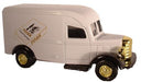 OXFORD DIECAST CIG064 Toss Oxford Originals Non Scale Model Cigarettes Theme