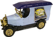 OXFORD DIECAST CIG068 Three Geese Oxford Originals Non Scale Model Cigarettes Theme