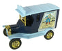 OXFORD DIECAST CIG072 Pirate Oxford Originals Non Scale Model Cigarettes Theme
