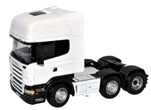 Scania 1 50 scale models on sale