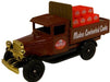 OXFORD DIECAST CS035 Bovril Oxford Originals Non Scale Model Corner Shop Theme