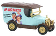 OXFORD DIECAST CS045 Marmite Oxford Originals Non Scale Model Corner Shop Theme