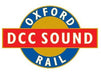 Oxford Rail Adams East Kent Railway DCC Sound OR76AR005XS
