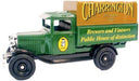 OXFORD DIECAST DR012 CHARRINGTONS Oxford Originals Non Scale Model Drinks Theme