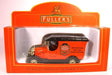 OXFORD DIECAST DR013 LONDON PRIDE Oxford Originals Non Scale Model Drinks Theme
