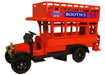 OXFORD DIECAST DR019 Booths Oxford Originals Non Scale Model Drinks Theme