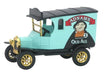 OXFORD DIECAST DR023 Adnams Oxford Originals Non Scale Model Drinks Theme