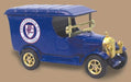 OXFORD DIECAST F008 Chesterfield Oxford Originals Non Scale Model Football Theme