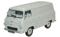 Oxford Diecast Cargo Grey Thames 400E - 1:43 Scale FDE010