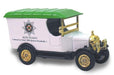 OXFORD DIECAST GR009 Irish Guards Oxford Originals Non Scale Model Guards & Regiments Theme