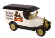 OXFORD DIECAST GR017 The Royal Berkshire Regiment Non Scale Model Guards & Regiments Theme