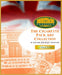 OXFORD DIECAST H004 The Cigarette Pack Collection Oxford Originals Non Scale Model Sets Theme