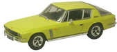 OXFORD DIECAST JI002 Primrose Jensen Interceptor Series II Oxford Automobile 1:43 Scale Model 