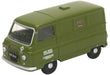 OXFORD DIECAST JM001 GPO Oxford Commercials 1:43 Scale Model 