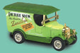 OXFORD DIECAST MAG003 Picture Show Oxford Originals Non Scale Model Magazines Theme