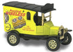 OXFORD DIECAST MAG012 Practical Wireless Oxford Originals Non Scale Model Magazines Theme