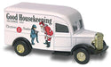 OXFORD DIECAST MAG013 Good House Oxford Originals Non Scale Model Magazines Theme