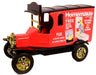 OXFORD DIECAST MAG017 Homemaker Oxford Originals Non Scale Model Magazines Theme