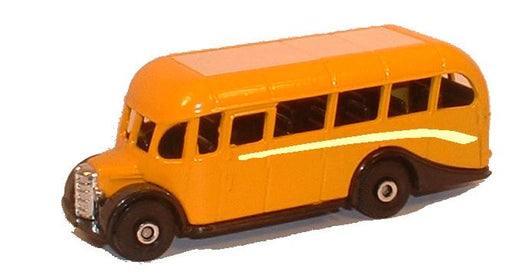 OXFORD DIECAST MALTA7 Malta BUS Valletta Oxford Originals Non Scale Model 