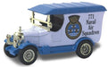 OXFORD DIECAST MIL010 771 Naval Air Squadron Oxford Originals Non Scale Model Military Theme