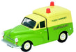 OXFORD DIECAST MM021 Southdown Oxford Commercials 1:43 Scale Model 