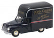 OXFORD DIECAST MM040 John Collier Oxford Commercials 1:43 Scale Model 