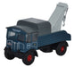 Oxford Diecast AEC Matador Pickfords - 1:148 Scale NAEC002