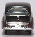 Oxford Diecast Austin Princess (late) Black/royal Claret NAP004