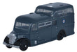 Oxford Diecast Commer Commando RAF - 1:148 Scale NCOM001