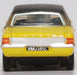 Oxford Diecast Cortina MKIII Daytona Yellow NCOR3002