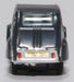 Oxford Diecast Citroen 2CV Charleston Two Tone Grey NCT006