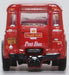 Oxford Diecast Land Rover Defender Royal Mail NDEF002