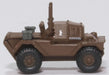 Oxford Diecast Daimler Dingo 10th Mounted Rifles NDSC002