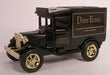 OXFORD DIECAST NEW002 Daily Echo Oxford Originals Non Scale Model 