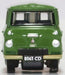 Oxford Diecast Ford 400E Van Southdown NFDE008