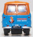 Oxford Diecast Ford 400E Van Fordson Tractors NFDE011