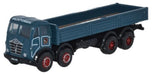 Oxford Diecast Foden FG Dropside Pickfords - 1:148 Scale NFG003