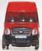 Oxford Diecast Ford Transit MK5 Royal Mail NFT024