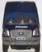 Oxford Diecast Ford Transit MK5 High Roof Scotrail NFT028