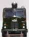 Oxford Diecast Green Goddess RAF NGG003