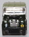 Oxford Diecast Land Rover Series I 88" Canvas Reme NLAN188020