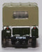 Oxford Diecast Land Rover Series I 88" Canvas Reme NLAN188020