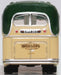 Oxford Diecast Leyland Royal Tiger Maidstone & District NLRT004