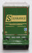 Oxford Diecast Mercedes Actros Curtainside Sparks NMB006